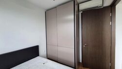 Avenue South Residence (D3), Apartment #580349081